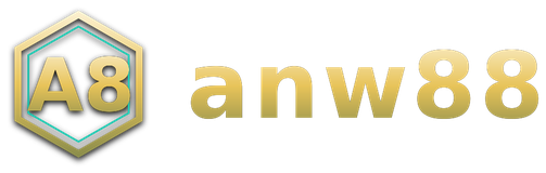 anw88 logo