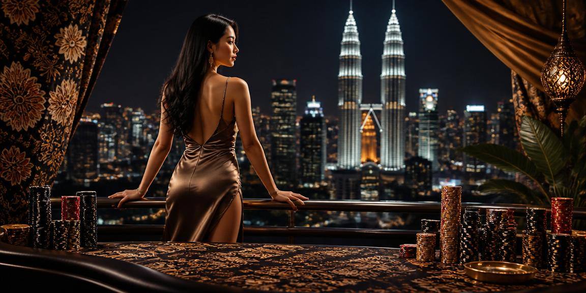 anw88 Realm anw88 – Bilik Permainan Anda di Malaysia